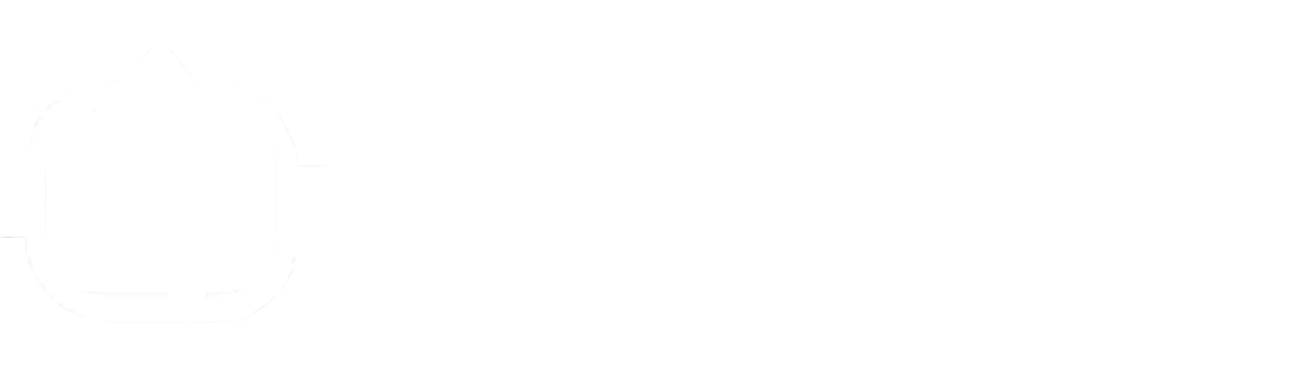 电销机器人筛选空号 - 用AI改变营销